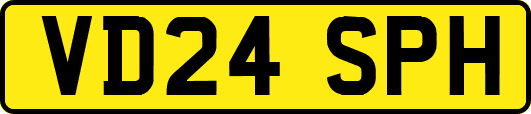 VD24SPH