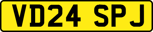 VD24SPJ