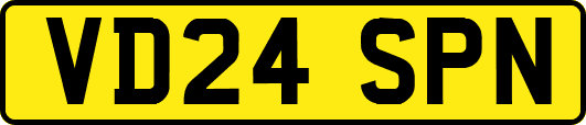 VD24SPN