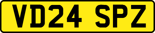 VD24SPZ