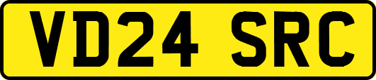 VD24SRC