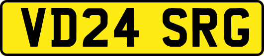 VD24SRG