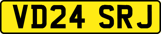 VD24SRJ