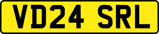 VD24SRL