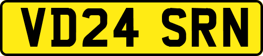 VD24SRN