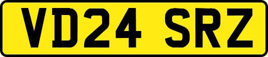 VD24SRZ