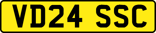 VD24SSC