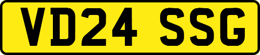 VD24SSG