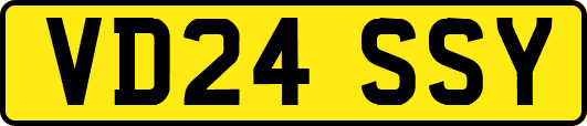 VD24SSY