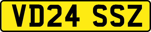 VD24SSZ