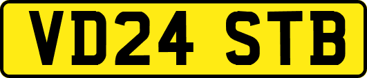 VD24STB