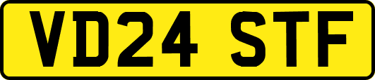 VD24STF