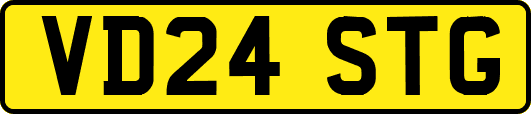 VD24STG