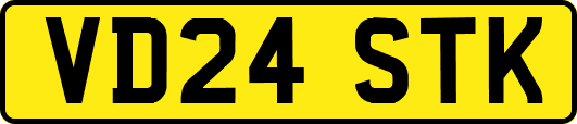 VD24STK