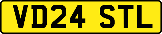 VD24STL