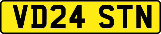 VD24STN