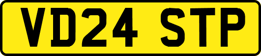 VD24STP