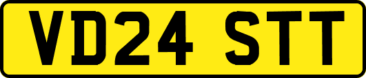 VD24STT