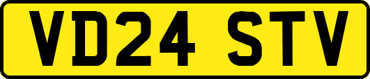 VD24STV