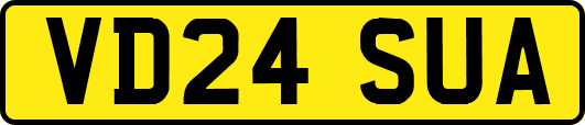 VD24SUA