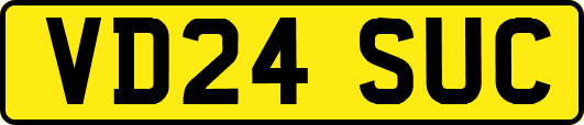VD24SUC