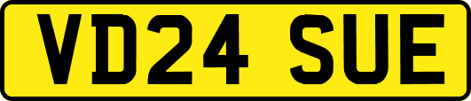 VD24SUE