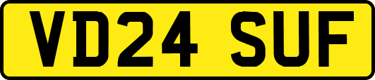 VD24SUF