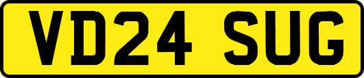 VD24SUG