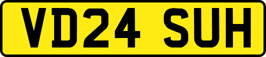 VD24SUH