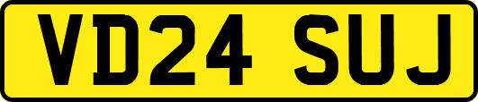 VD24SUJ