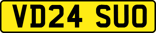 VD24SUO