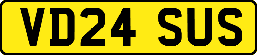 VD24SUS