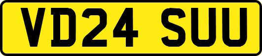 VD24SUU