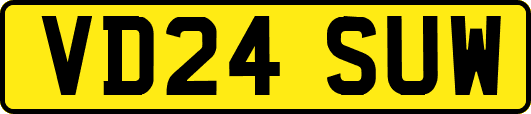 VD24SUW