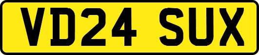 VD24SUX