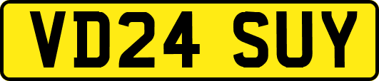 VD24SUY
