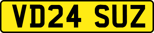 VD24SUZ