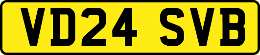 VD24SVB