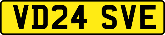 VD24SVE