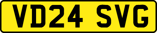 VD24SVG