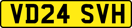 VD24SVH