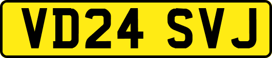 VD24SVJ