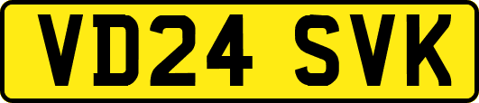 VD24SVK