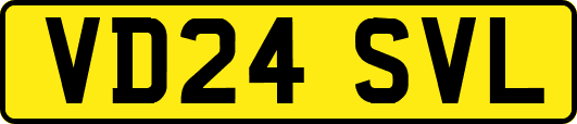 VD24SVL