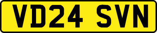 VD24SVN