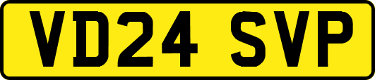 VD24SVP