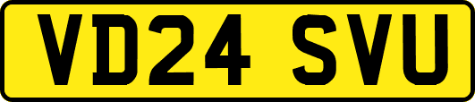 VD24SVU