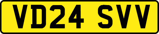 VD24SVV