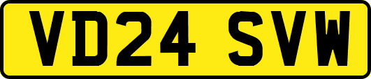 VD24SVW