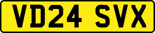 VD24SVX